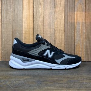 NEW New Balance X90 Running Shoes
